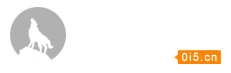 ㄀㈀ή隀⩎ꅬ१獔즉